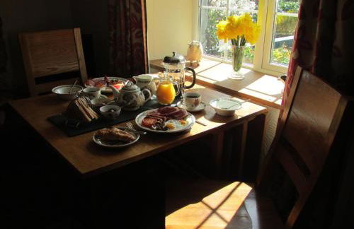 Bryn Sion Farm - Photo 11