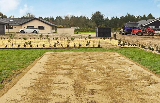 Luxury Retreat With Pool - By Traum Ferienwohnungen - Foto 32