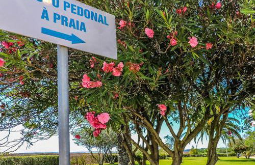 Apart Great Sea View - Photo 50