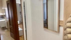 House Santa Rita - Foto 5