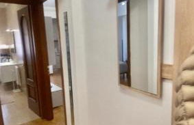 House Santa Rita - Foto 5