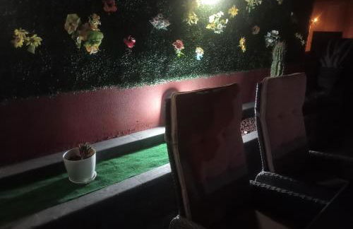 CASA SORAYA El Medano - Foto 29