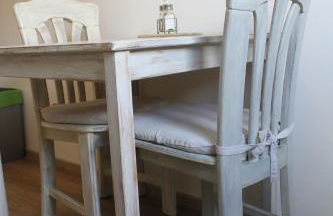 Ferienwohnung I - Foto 6