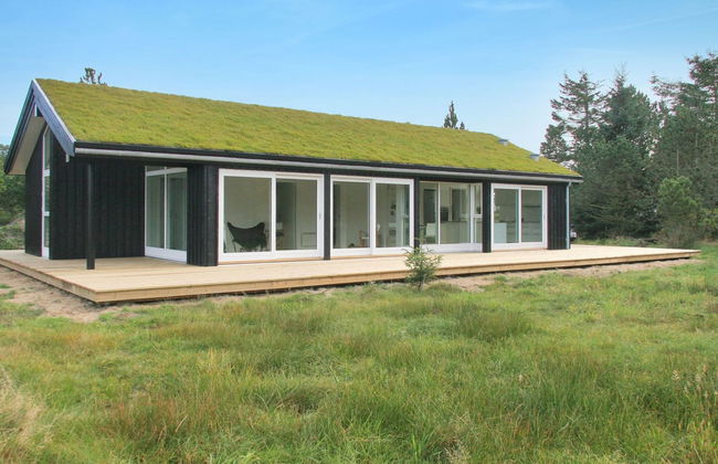 "Melinda" - 2km from the sea - Foto 4