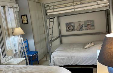 Coté Ouest - Foto 39