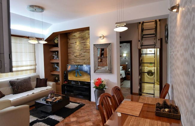 BMB Apartments - Foto 36