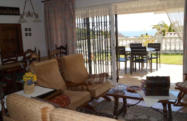 107081 - House in Lloret de Mar - Foto 6