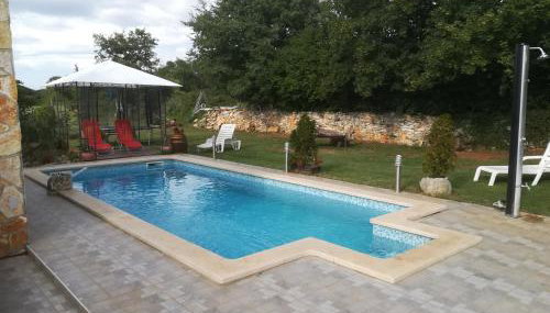 New brend app Matija - Foto 3, Other