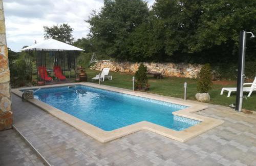 New brend app Matija - Foto 3