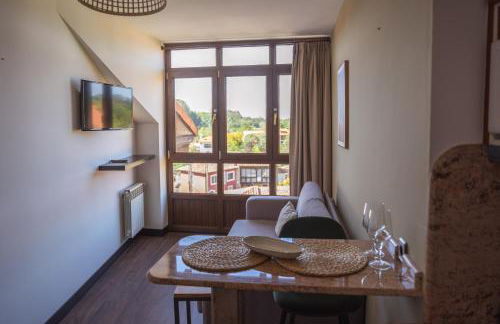 Apartamentos San Jorge - Foto 58