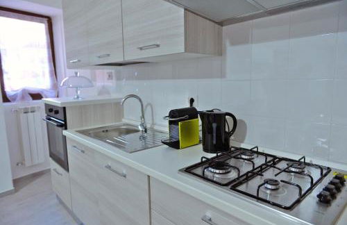 Casa CarMa - Photo 40