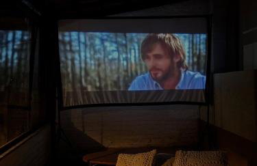 Cantinho Do Sossego - Casa em Macacos - Foto 45