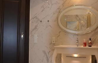 Gemütliche Apartment Lucky und Lucky de Luxe - Foto 10