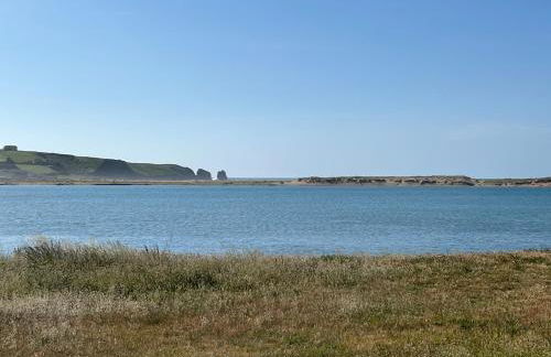 El Rincón de la Playa - Foto 19