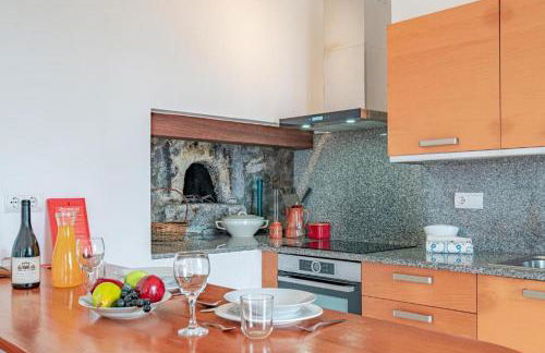 Quinta Mar - Photo 27