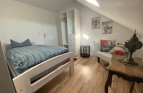 Ferienwohnung Anni - Foto 6