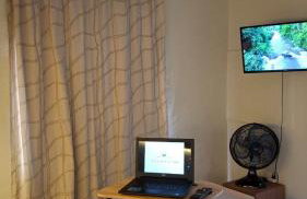 Vilars154 - Cavaleiros e Lagoa - Foto 47