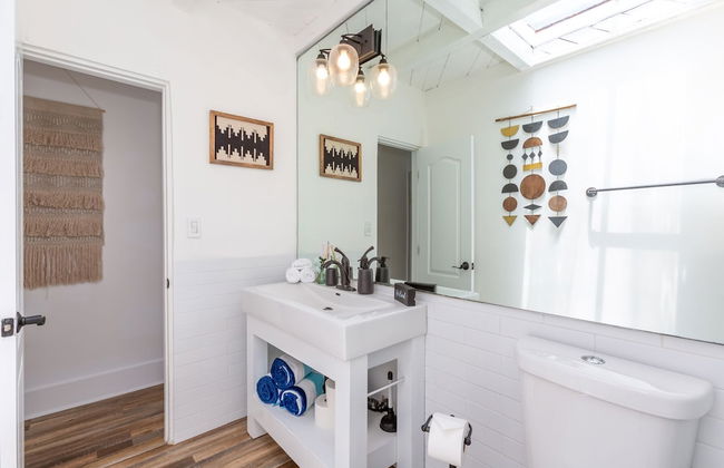 Casa del Mar by Oraklus - Foto 44