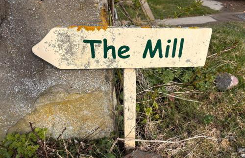 Easter Corrie Cottages - Foto 16