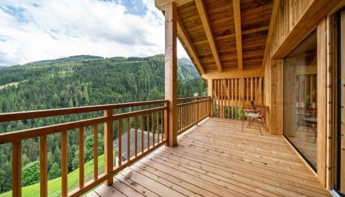 Mucher Apt Jakob - Foto 4