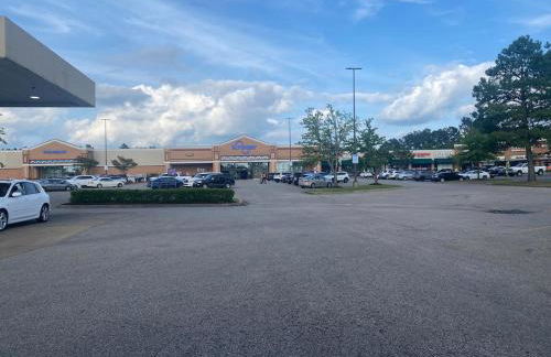 Spacious house with garage - Foto 39