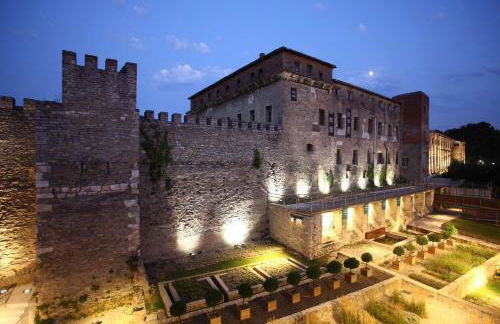 Apartamento céntrico - Foto 9