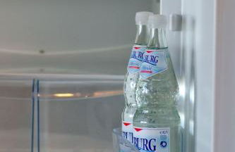 Apartment Wohnung in Schmidt mit Grill und Garten by Interhome - Foto 15