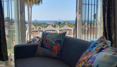 Garden Apartment - Photo 1