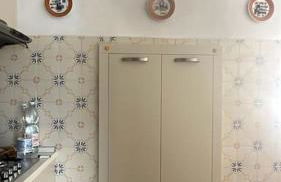 Casa Emma Homestay in Alba city center - Foto 13