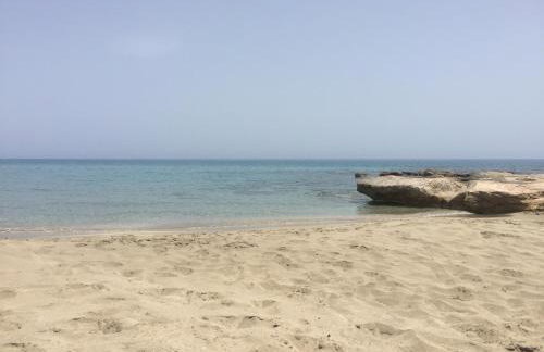 Natica Mare Villas - Foto 35