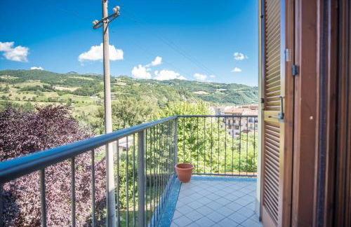 Soggiorno in Valle - Foto 16