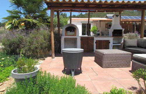 Nova Alofa holiday home - Foto 14