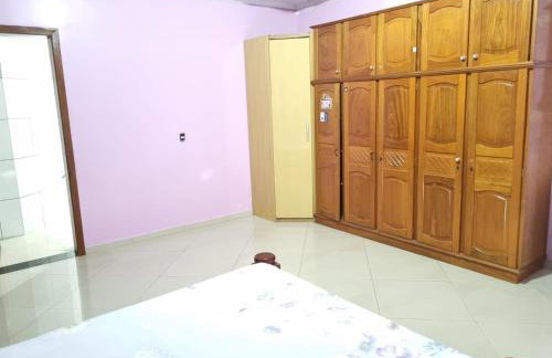 casa tristtacci - Foto 8