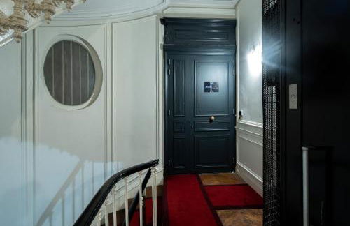 Joro Living - Foto 25