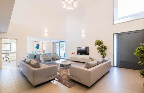 Villa Aboim - BY BEDZY - Foto 8