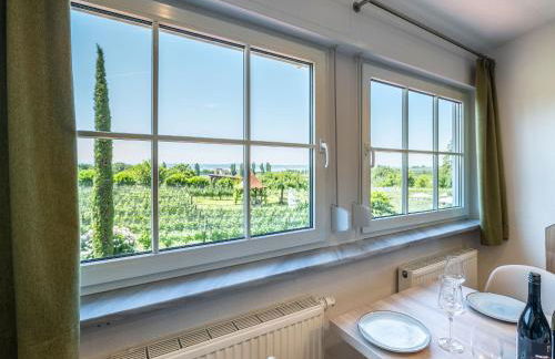 Obst- und Ferienhof Gomeringer - Foto 34