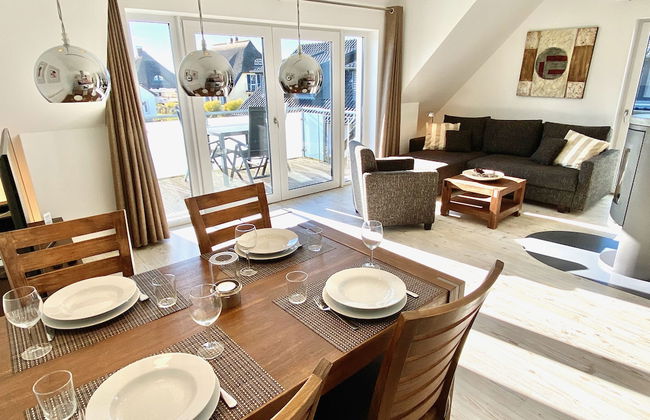 Moenchgut Living & Spa - Foto 45