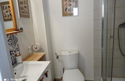 Studio Leśne - Foto 10