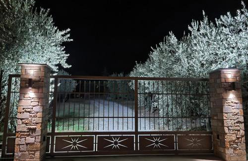 Apartment Viewing Garden - Foto 49