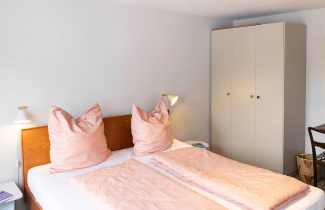 Blaumuschel (LUB108) - Foto 17