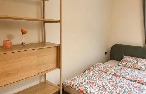 Apartament Paoli 2 - Foto 17