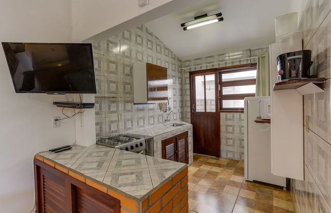 Lemuria Aparts - Photo 23