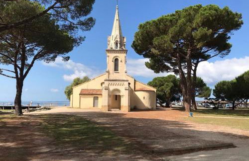 La Cabane 21, Maison, Andernos-Les-Bains - Foto 21