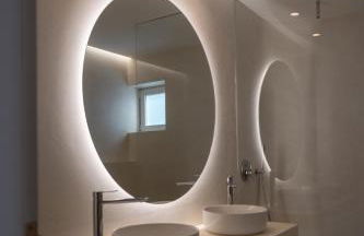 Villa Hondartza Corralejo - Photo 15