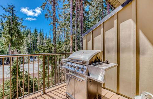 Collins Lake #146 - Foto 15