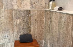 Shorehouse Hotel - Foto 39