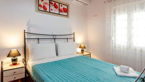 Villa Vojka Naile - Foto 5