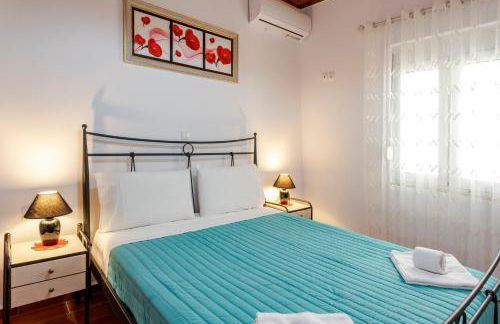 Villa Vojka Naile - Foto 5