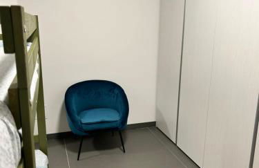 Casa di Marco - Foto 42