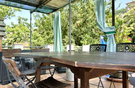 La Ciliegia - Foto 25